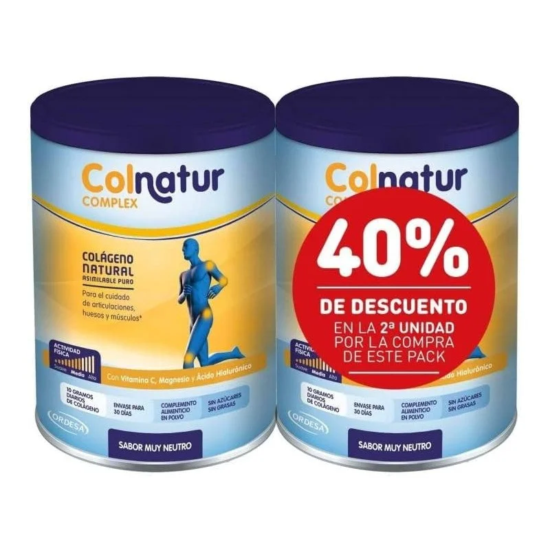 farmaciamarket-2690166