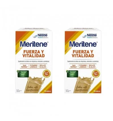 farmaciamarket-2690198