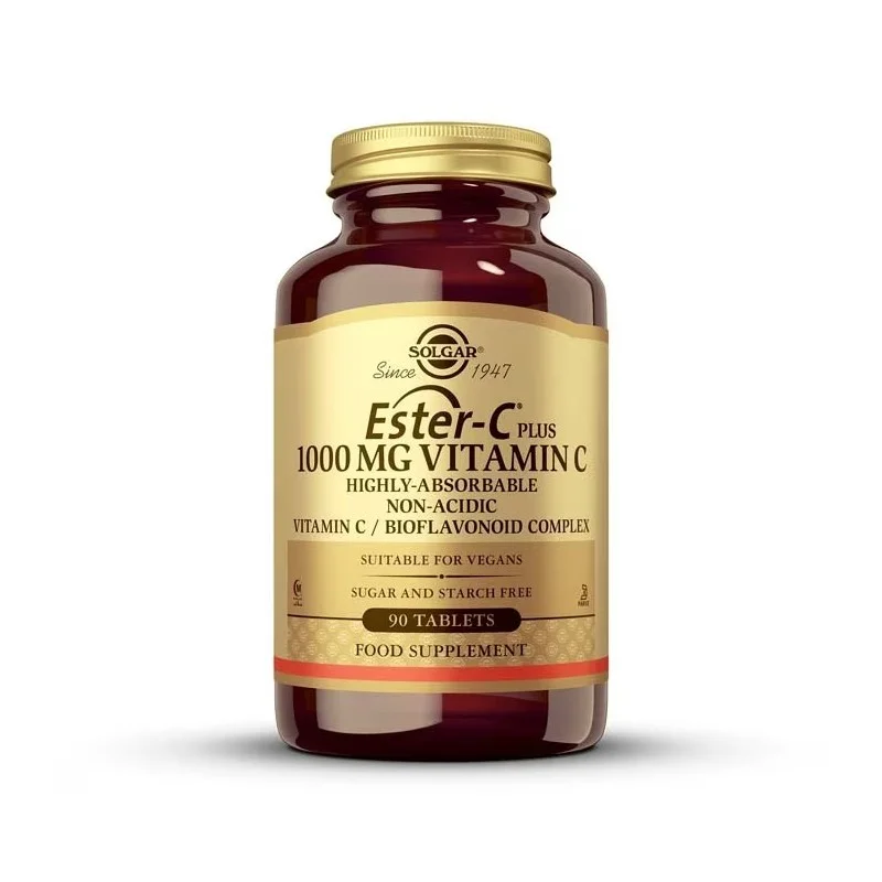 farmaciamarket-2690207