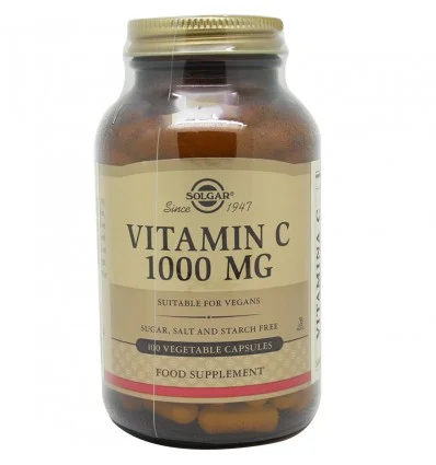 farmaciamarket-2690236