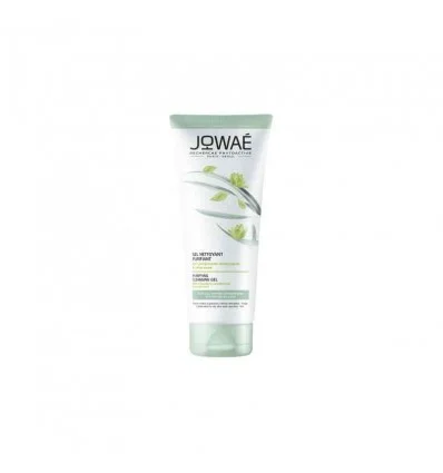 farmaciamarket-2690247