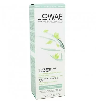 farmaciamarket-2690254