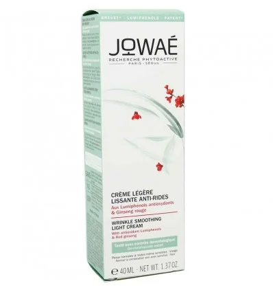 farmaciamarket-2690255
