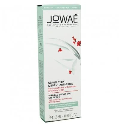 farmaciamarket-2690259
