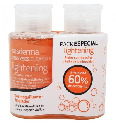 farmaciamarket-2690285