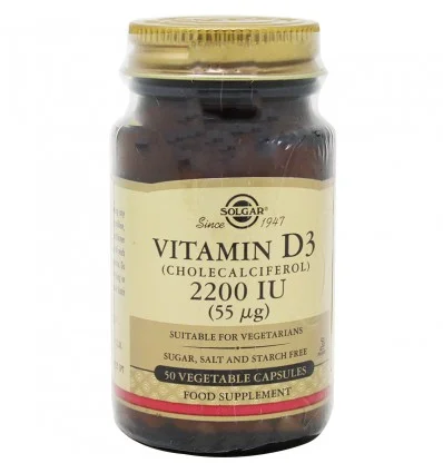 farmaciamarket-2690344