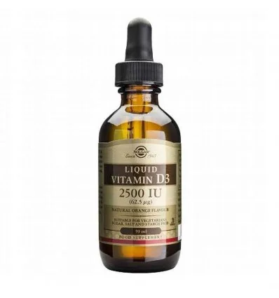 farmaciamarket-2690347