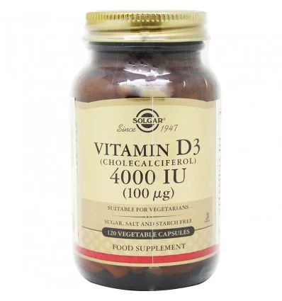 farmaciamarket-2690350