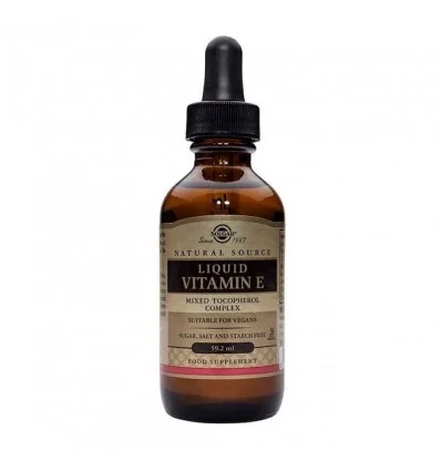 farmaciamarket-2690353