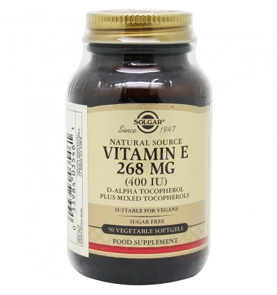 farmaciamarket-2690354