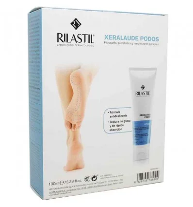 farmaciamarket-2690373