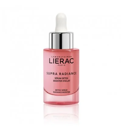 farmaciamarket-2690386