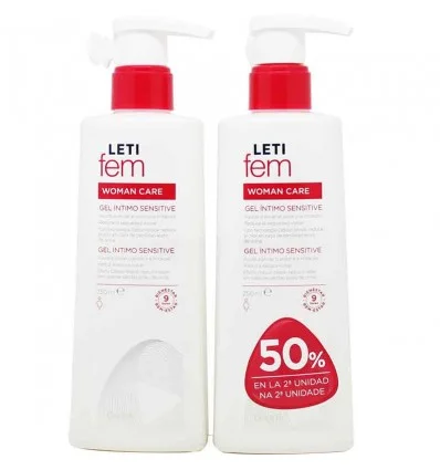 farmaciamarket-2690408