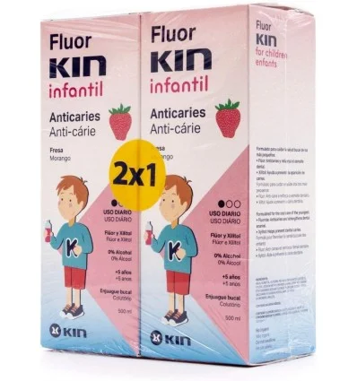 farmaciamarket-2690425