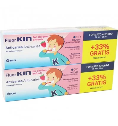 farmaciamarket-2690427