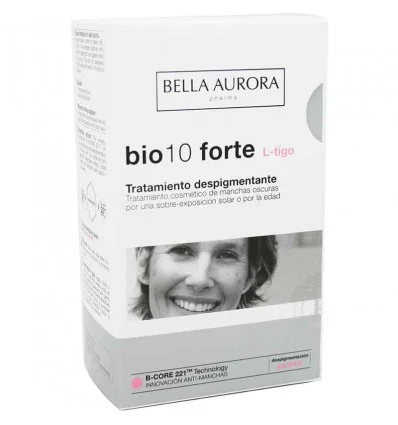 farmaciamarket-2690457