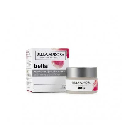 farmaciamarket-2690458