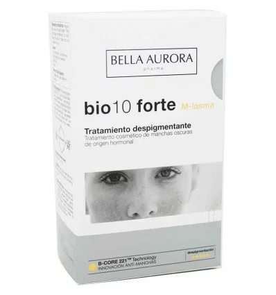 farmaciamarket-2690460
