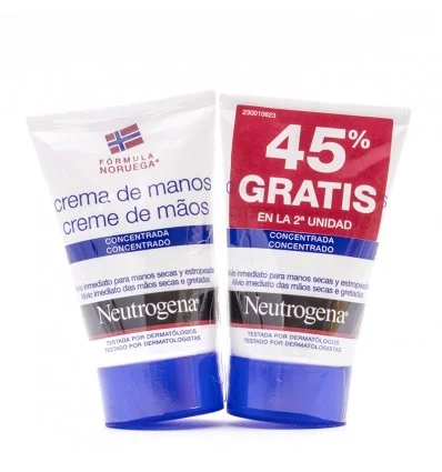 farmaciamarket-2690503
