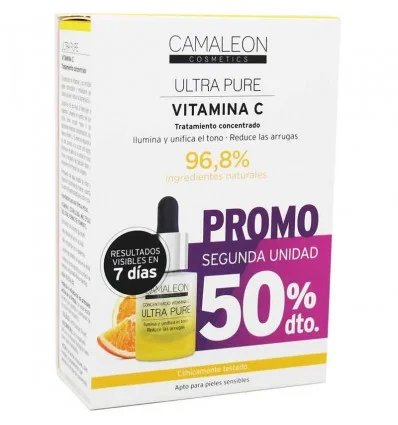 farmaciamarket-2690511