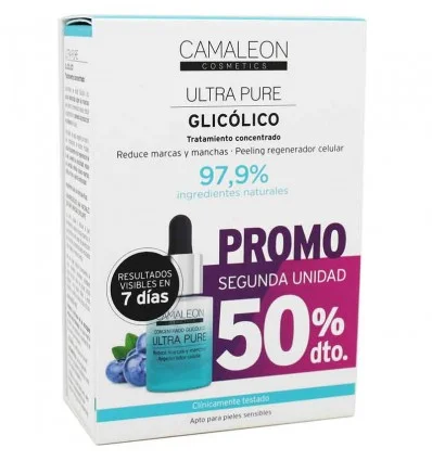 farmaciamarket-2690512