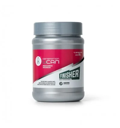 farmaciamarket-2690567