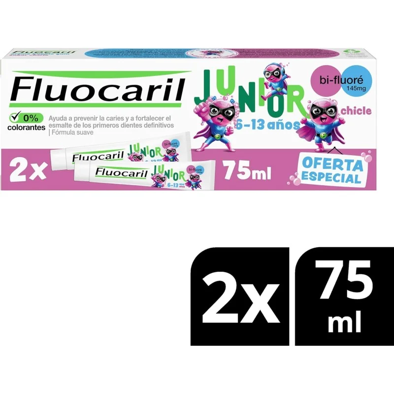 farmaciamarket-2690579