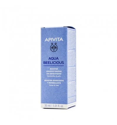 farmaciamarket-2690585
