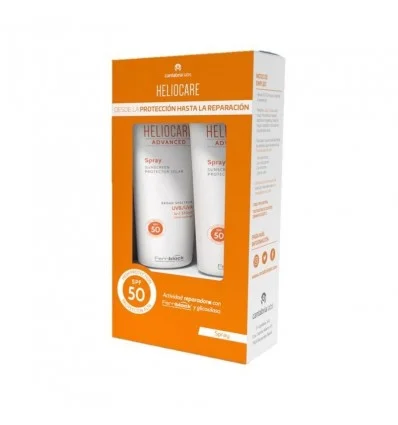 farmaciamarket-2690616