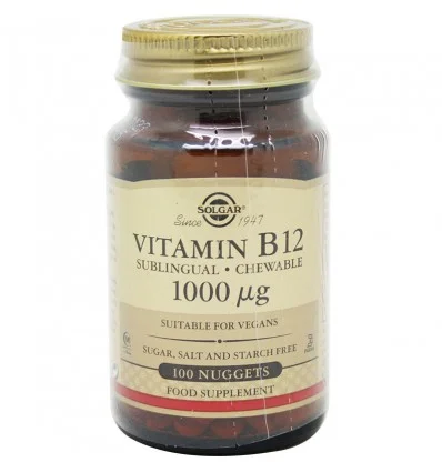 farmaciamarket-2690669