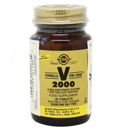 farmaciamarket-2690674