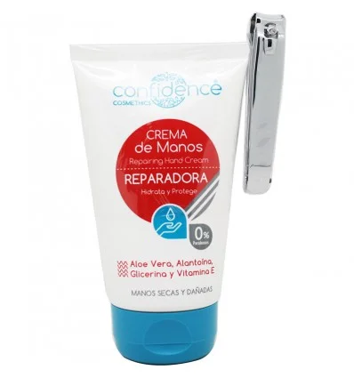 farmaciamarket-2690676