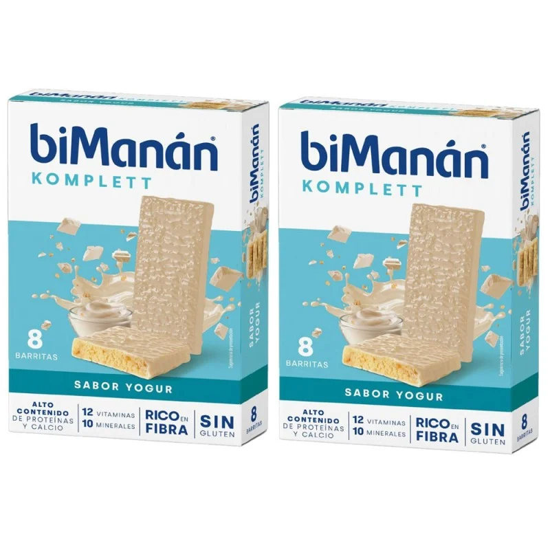 farmaciamarket-2690683