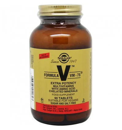 farmaciamarket-2690685