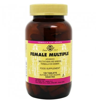 farmaciamarket-2690705