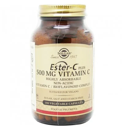 farmaciamarket-2690707