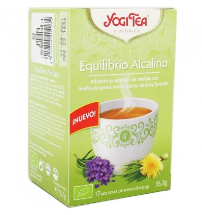 farmaciamarket-2690716