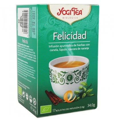 farmaciamarket-2690718