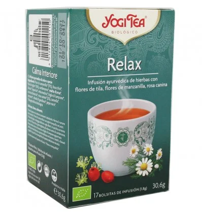 farmaciamarket-2690722