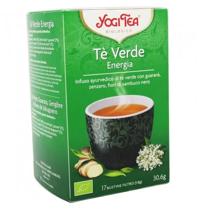farmaciamarket-2690737