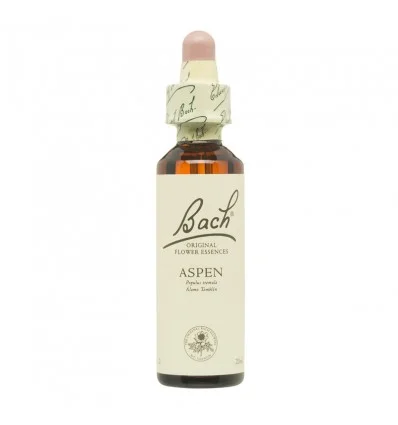 farmaciamarket-2690754
