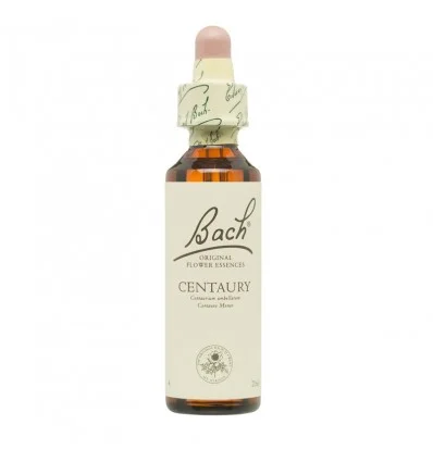 farmaciamarket-2690755