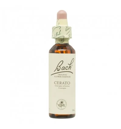 farmaciamarket-2690756