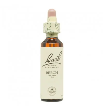 farmaciamarket-2690762