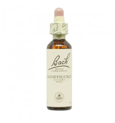 farmaciamarket-2690768
