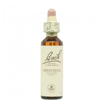 farmaciamarket-2690773