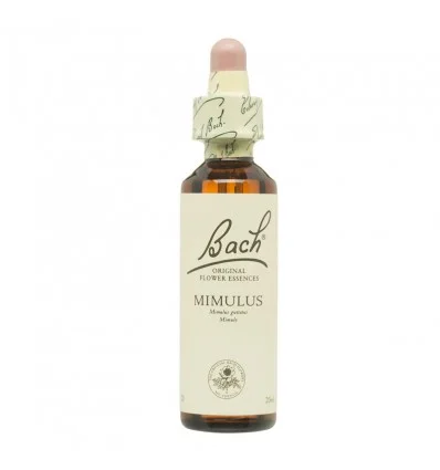 farmaciamarket-2690775