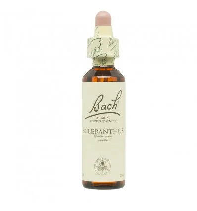 farmaciamarket-2690779