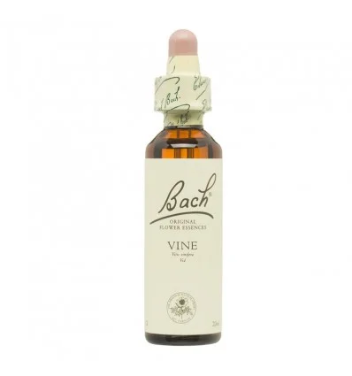 farmaciamarket-2690784