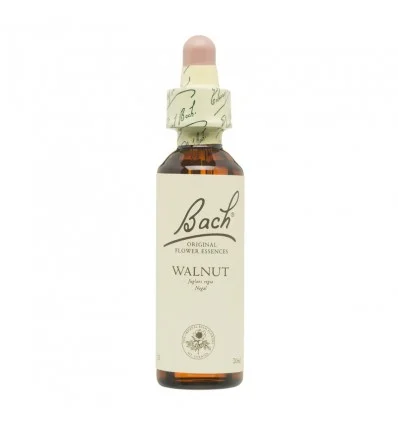 farmaciamarket-2690786